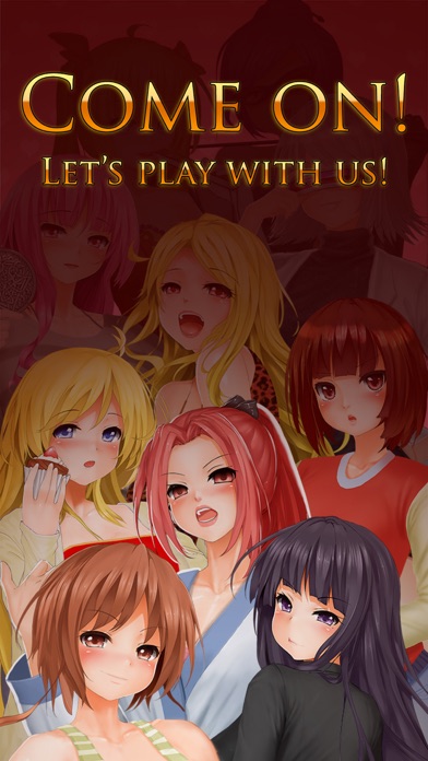 Succubus Pokerのおすすめ画像4