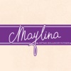 Boulangerie Maylina