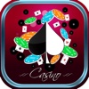 Ace Casino Gambler - Free Amazing Slots Machine!!