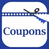 Coupons for Ink Garden
