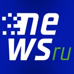 Download NEWSru.com app