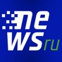 NEWSru.com app download