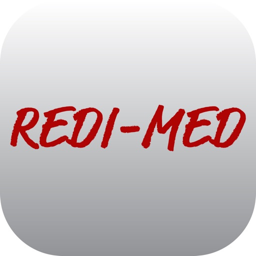 Redi-Med Pharmacy
