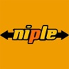 Niple Software