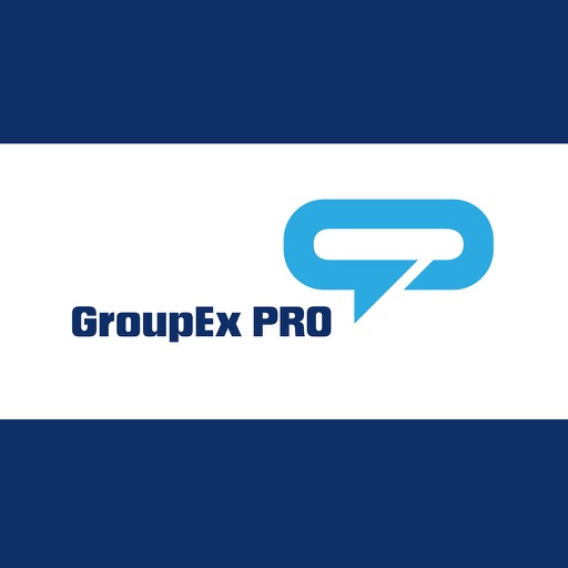 GroupEx PRO - Instructor Dashboard icon