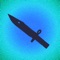 First and foremost this is the Air Force Survival Manual broke into 27 easy to reference pieces