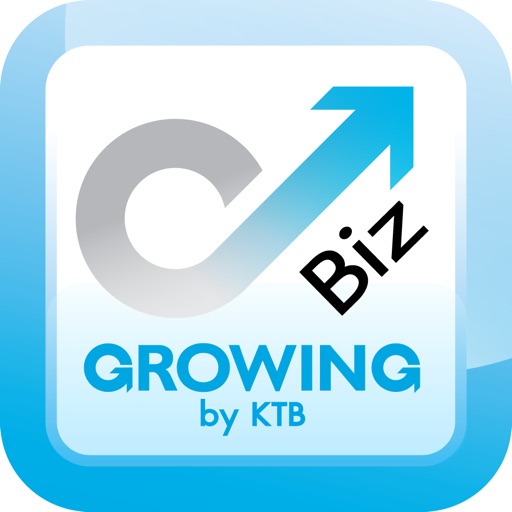 KTB Biz Growing