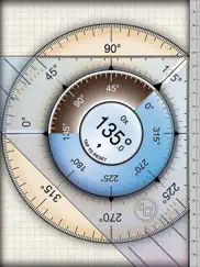 isetsquare ipad resimleri 2