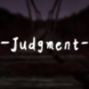 other side -judgment-