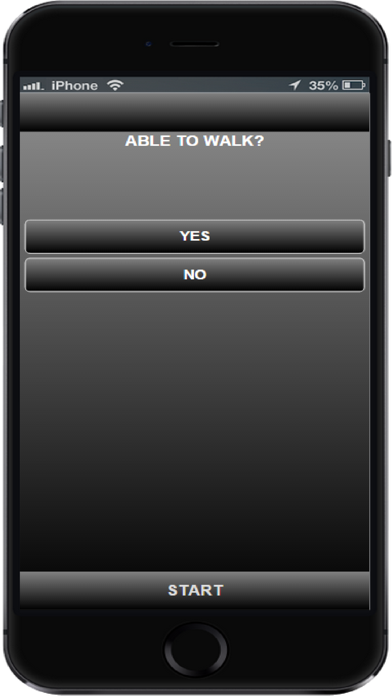 Screenshot #3 pour Territorial Triage