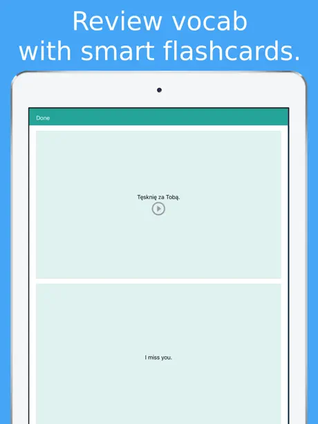 Simply Learn Polish - Travel Phrasebook for Poland