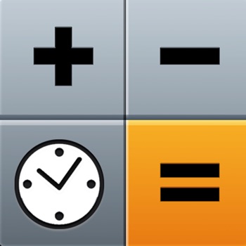 Uren en minuten Calculator