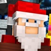 Xmas Skins PRO For Minecraft Pocket Edition PE PC