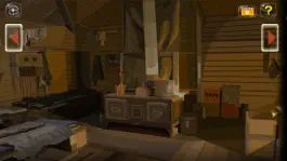 Game screenshot Escape Challenge 10:Escape the red room games apk