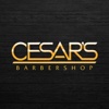 Cesars Barbershop