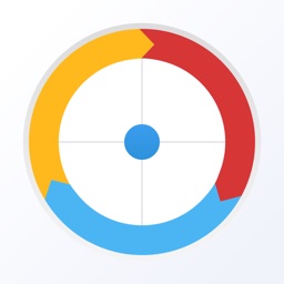 iThermonitor Apple Watch App