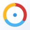 The most exciting update of iThermonitor app ever