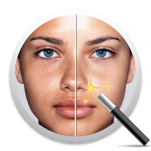 Face Retouch - Photo Portrait Retouching App Problems