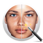 Face Retouch - Photo Portrait Retouching app download