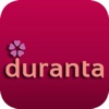 duranta Sender