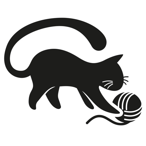 BlackCatz icon