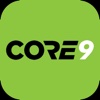 core9