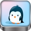 GameGuru for - Waddle Home