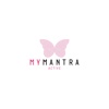 My Mantra Active Store
