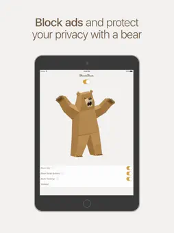 BlockBear! screenshot 9