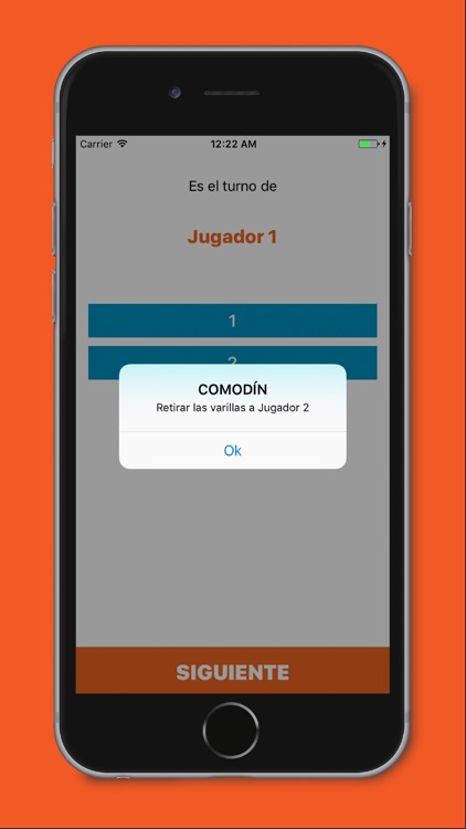 OutLast screenshot-3
