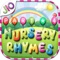 make your nursery champ learn famous rhymes from the house of entertainment