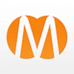 Milanoo Fashion Shopping HD app icon