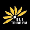 Tribe FM Inc. 91.1