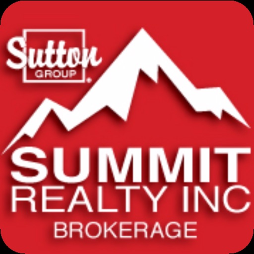 Sutton Summit Realty
