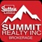 Sutton Summit Realty app helps current, future & past clients access our list of trusted home service professionals and local businesses