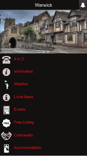 Warwick(圖3)-速報App