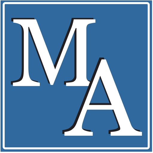 Marquette Adams Directory