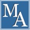 Marquette Adams Directory delivers the local search experience to your iPhone or iPad