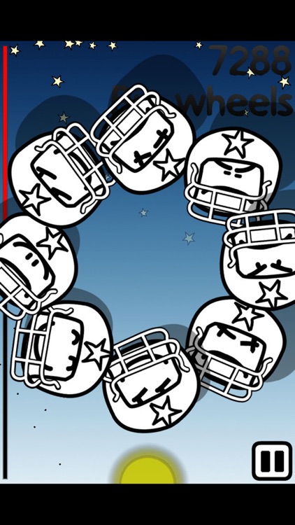 Slap No Slap screenshot-0