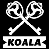 Koala Art and Design