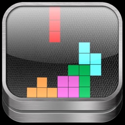 Blocks Craft Builder - Blocks Puzzle de constructi