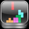 Get Blocks Craft Builder - Blocks Building Puzzle for iOS, iPhone, iPad Aso Report