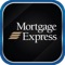 Mortgage Express team of mortgage brokers love to help Australians find a home loan that is right for them and their circumstances
