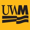 Visit UWM