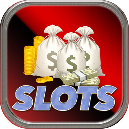 Hearts of Vegas Casino Deluxe: Free Slots Machines