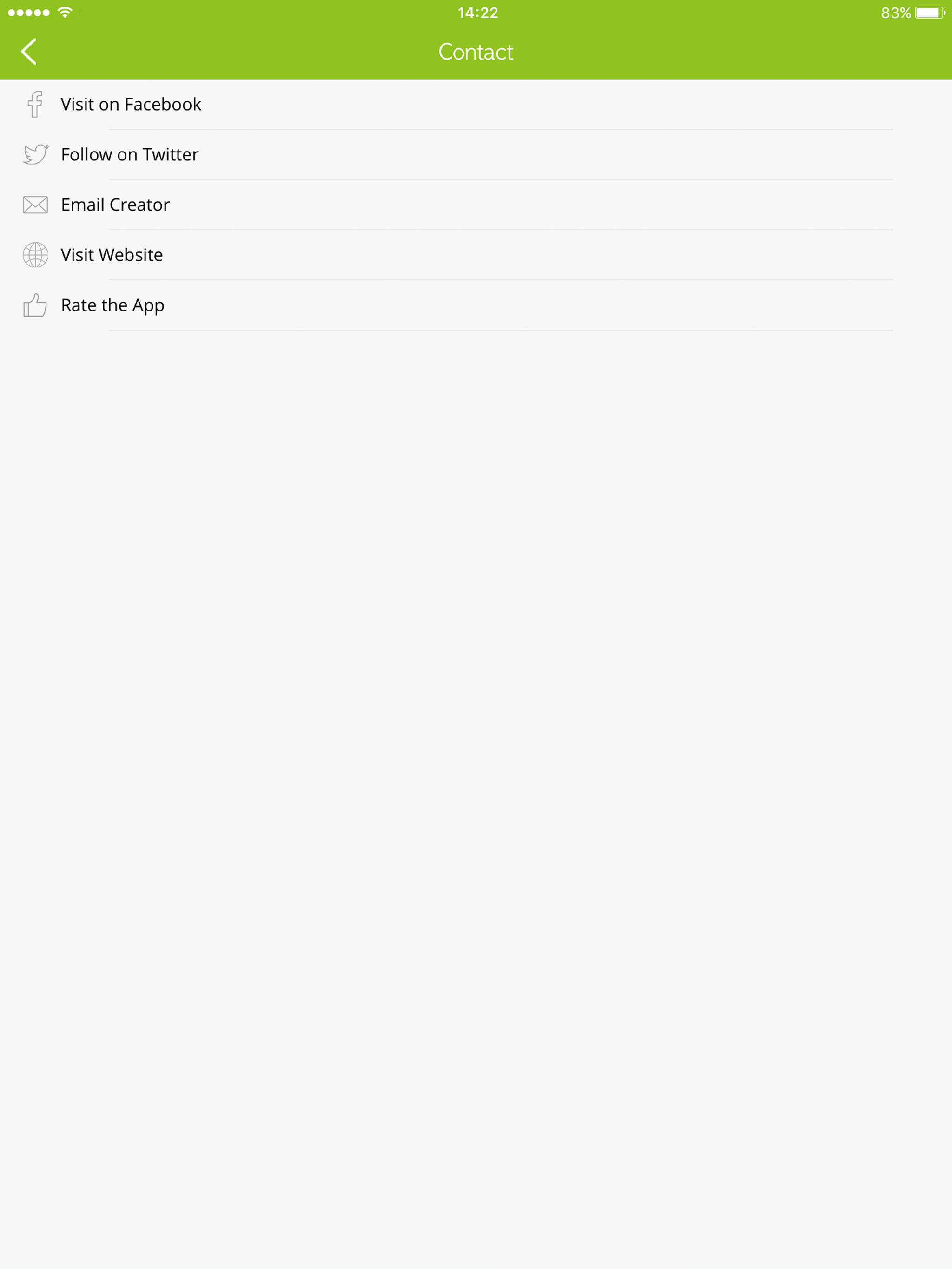 Podcasting Smarter