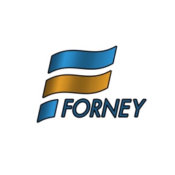 Forney: In the Loop