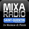 Mixaradio