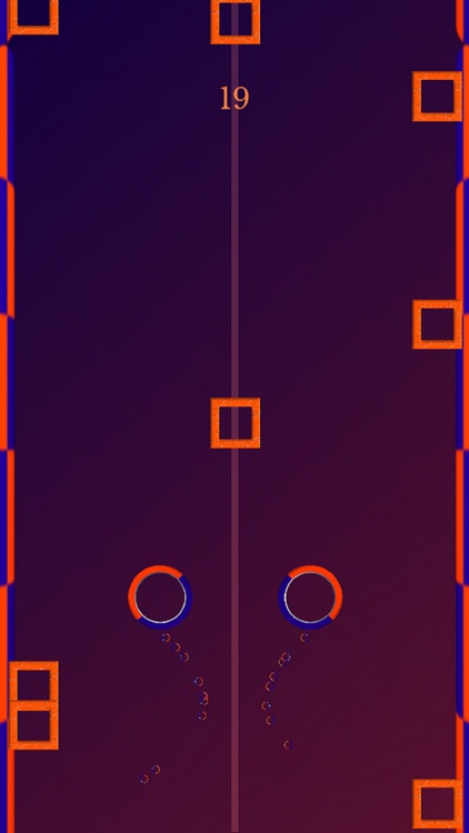 Circles Squared Lite