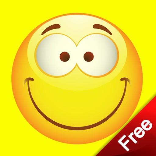 Adult dating-free lässige verabredung app